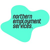 Northern Employment Services Ltd United Kingdom Jobs Expertini
